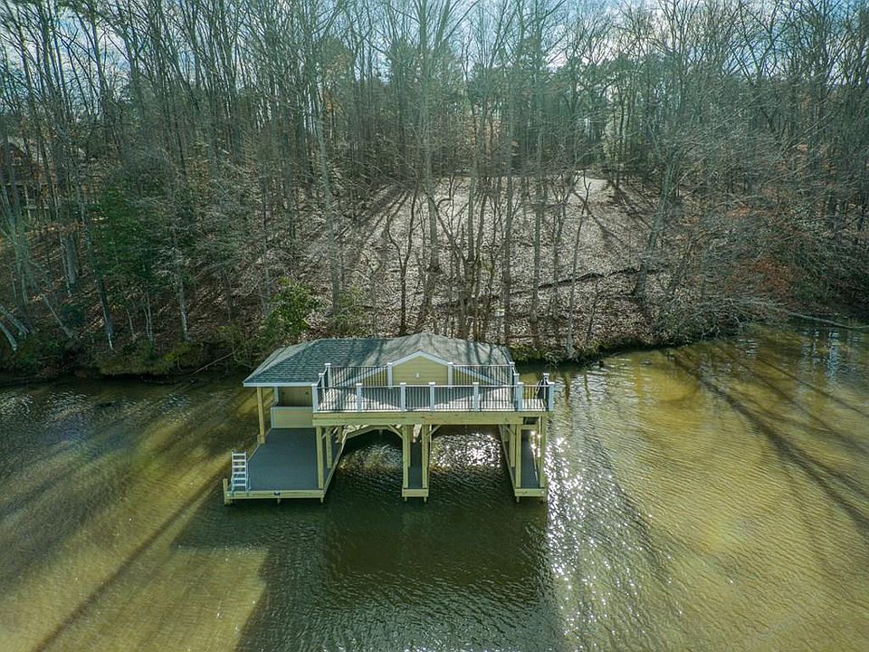 1st image of 41 Thornton Dr