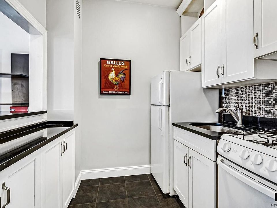 1st image of 330 E 83rd St APT 2C