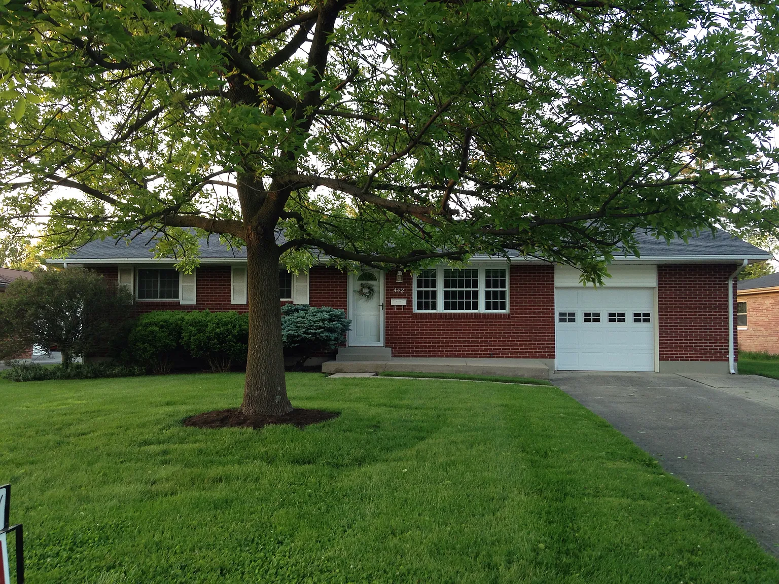2257 S Randolph St photo 1