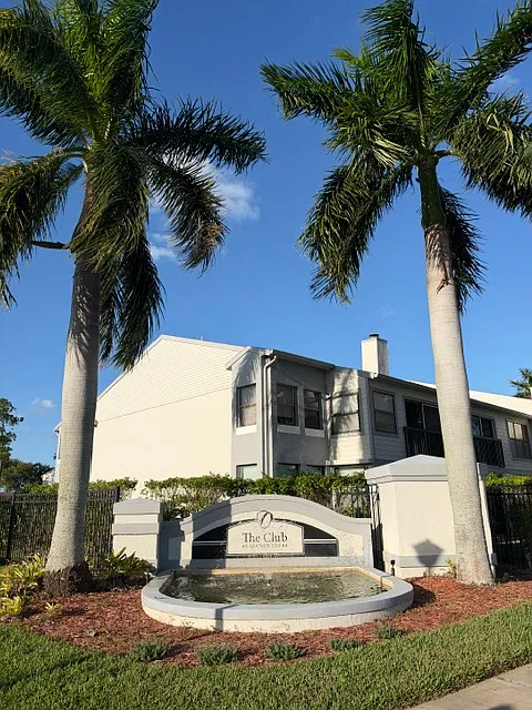 2 bed, 1115 sqft, $1,650 — Photo 3
