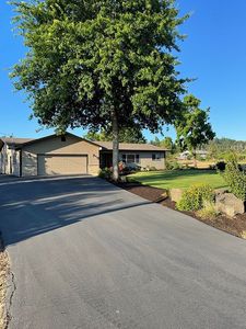 33630 Hampton Rd, Eugene, OR, 97405