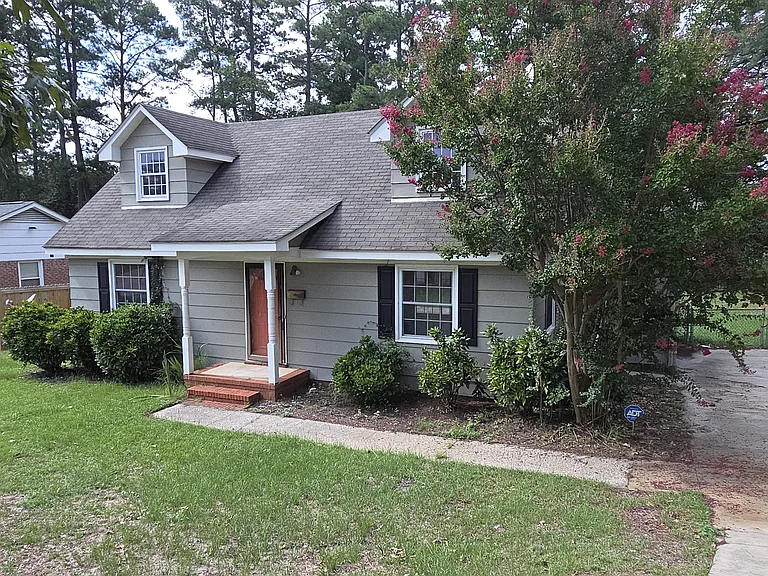 524 Country Club Dr — Photo 22