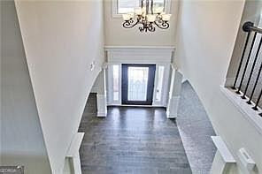 1st image of 3972 Golden Gate Way