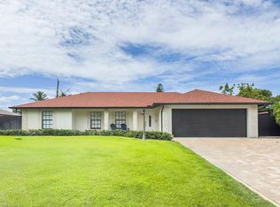 4924 20th Pl SW, Naples, FL 34116