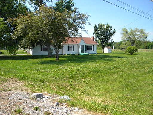 1st image of 14141 Highway 99