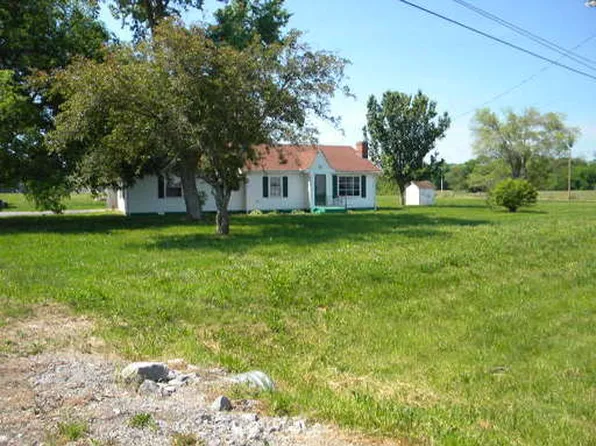 14141 Highway 99, Eagleville, TN 37060