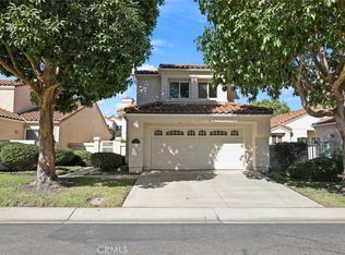 852 Vista Arriago, Camarillo, CA 93012