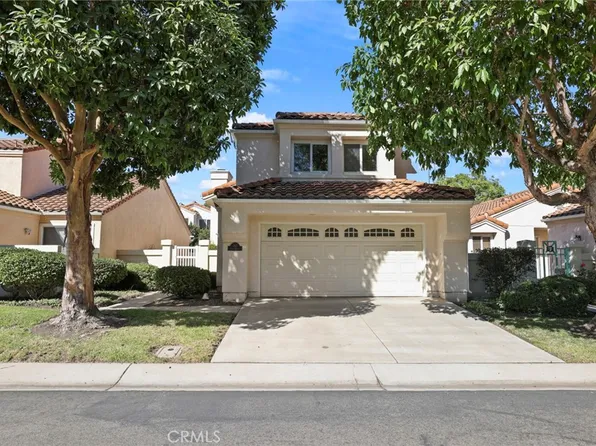852 Vista Arriago, Camarillo, CA 93012