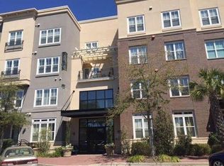 200 River Landing Dr #A-404, Daniel Island, SC 29492