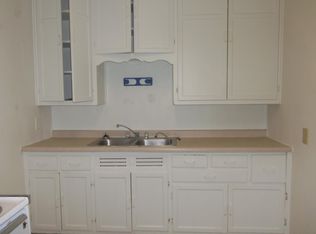 602 W Hanna Ave APT 6A, Indianapolis, IN 46217