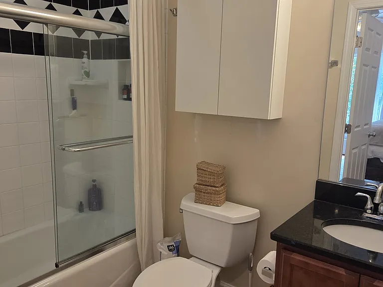 764 Charles Allen Dr NE #5 — Photo 26