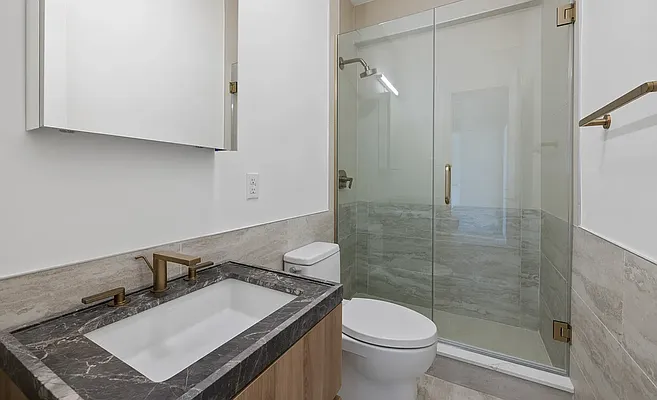 Rented by Abode Residential LLC | media 8