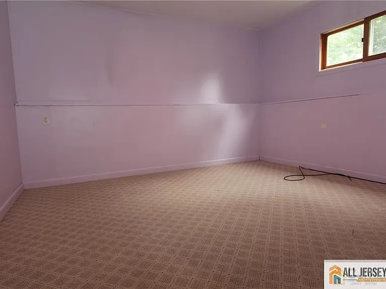 39 Stony Rd — Photo 15