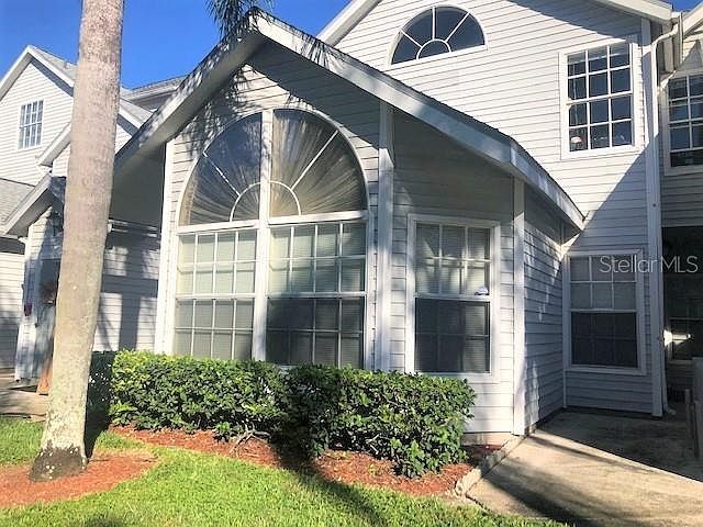 1st image of 12109 Armenia Gables Cir #Na