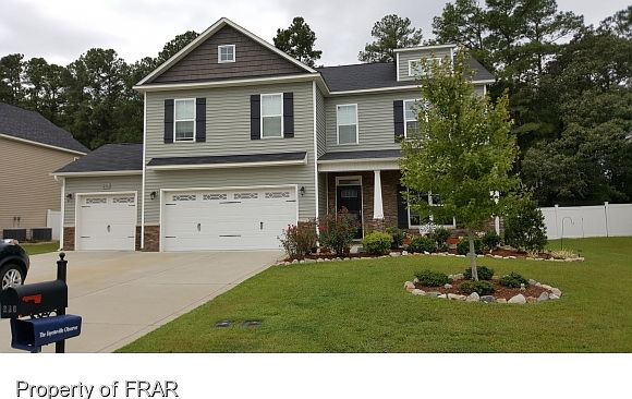 1st image of 256 Sedgefield Dr