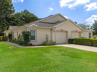 1026 Pritchard Island Rd, Inverness, FL 34450