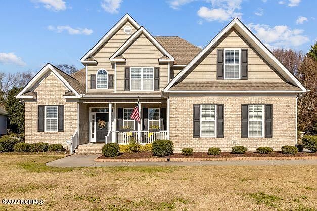1st image of 3605 Bayley Ln