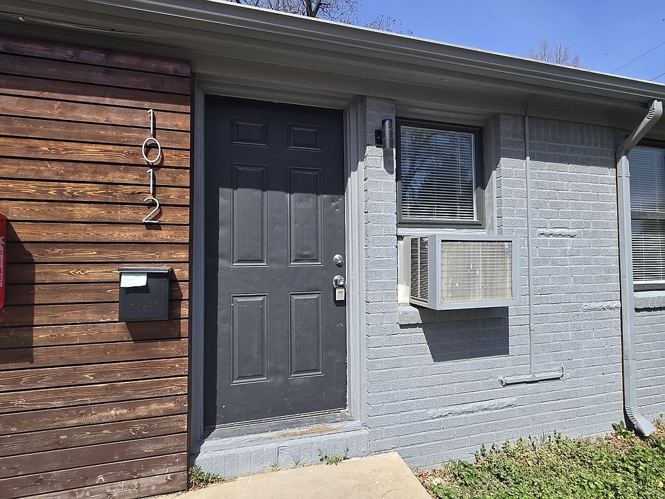 1st image of 1010 E 8th St N #1012