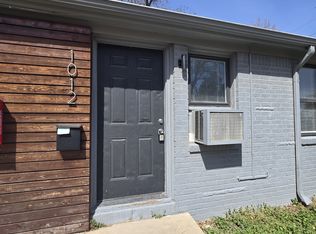 1010 E 8th St N #1012, Wichita, KS 67214