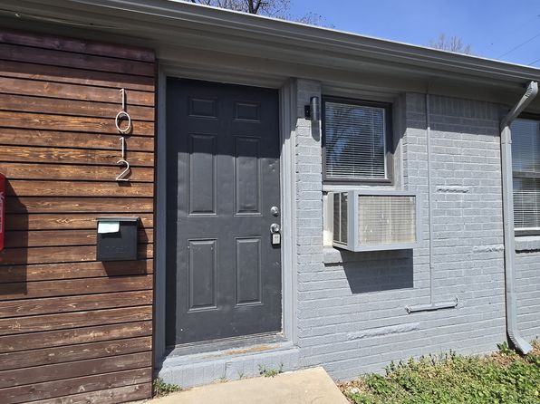 1010 E 8th St N #1012