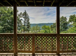 139 Bradford Loop #2, Jonesborough, TN 37659