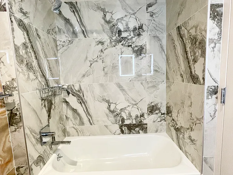 2371 Frederick Douglass Blvd #5GG — Photo 12