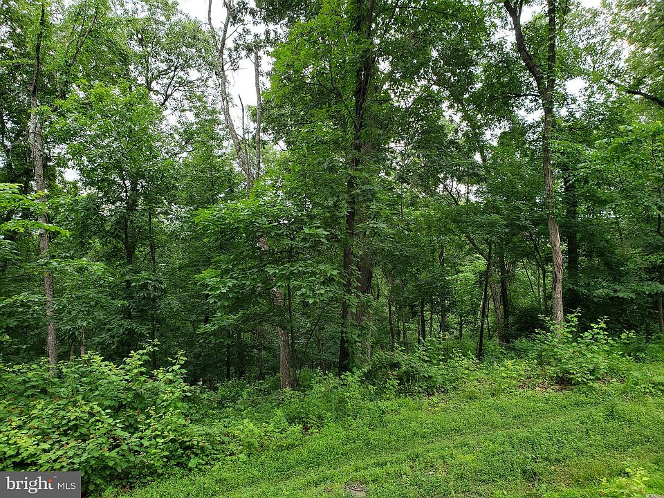 1st image of LOT 377 Kits Ct