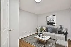 2 bed, $1,350 — Photo 4