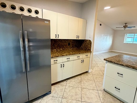 3rd image of 10921 W Okeechobee Rd Unit 202