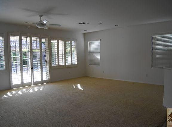 2nd image of 78967 Yellen Dr