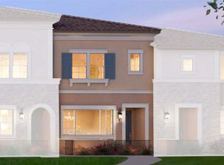 1848 E Hampton Ln #102, Gilbert, AZ 85295