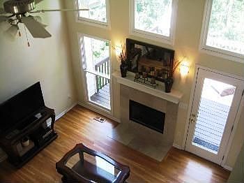 4th image of 2028 Castlemaine Cir