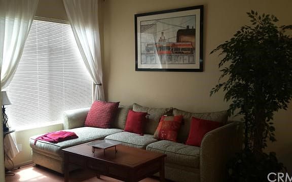 4th image of 36 Sandpiper Ln