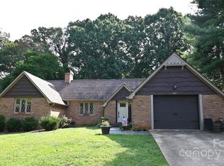 410 2nd Ave NW, Conover, NC 28613