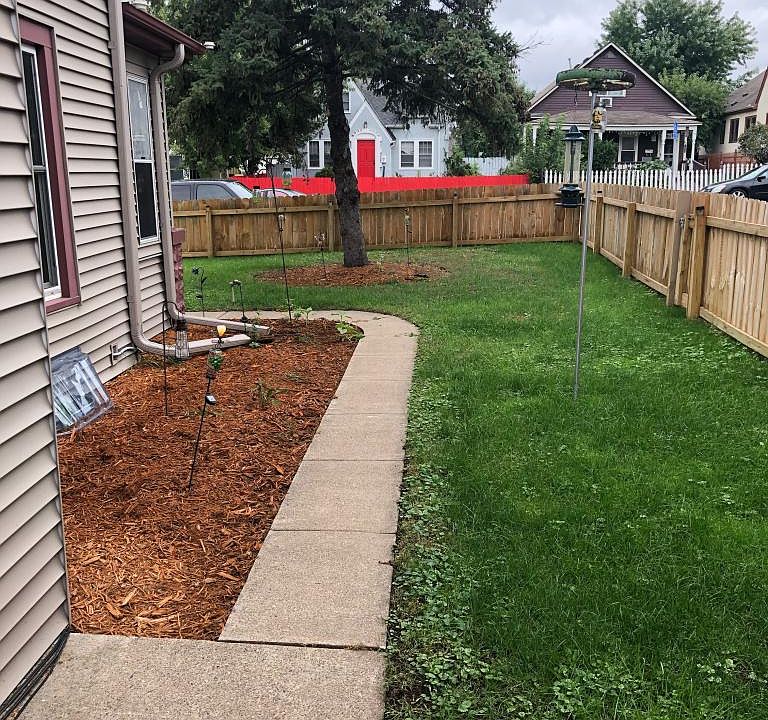 2nd image of 3627 Fremont Ave N