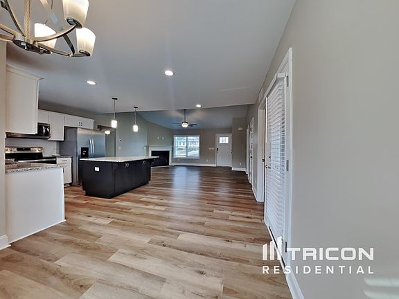 5th image of 196 Placid Pond Dr