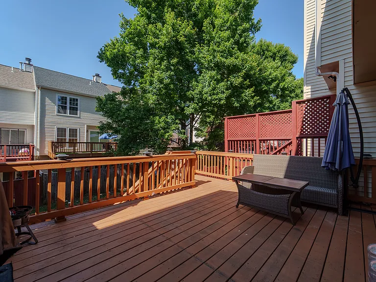 3362 Ladino Ct — Photo 33