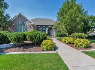 634 W Vine St, Tooele, UT 84074