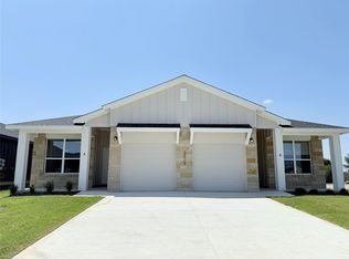 2909 Quail Ridge Ln #A, Temple, TX 76501