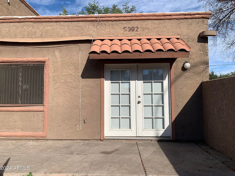 1st image of 5302 W LYNWOOD Street