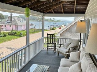 70 Langworthy Ave, Stonington, CT 06378