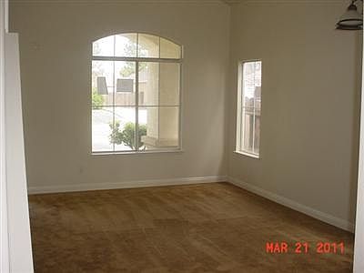 2nd image of 2061 Gordon Verner Cir