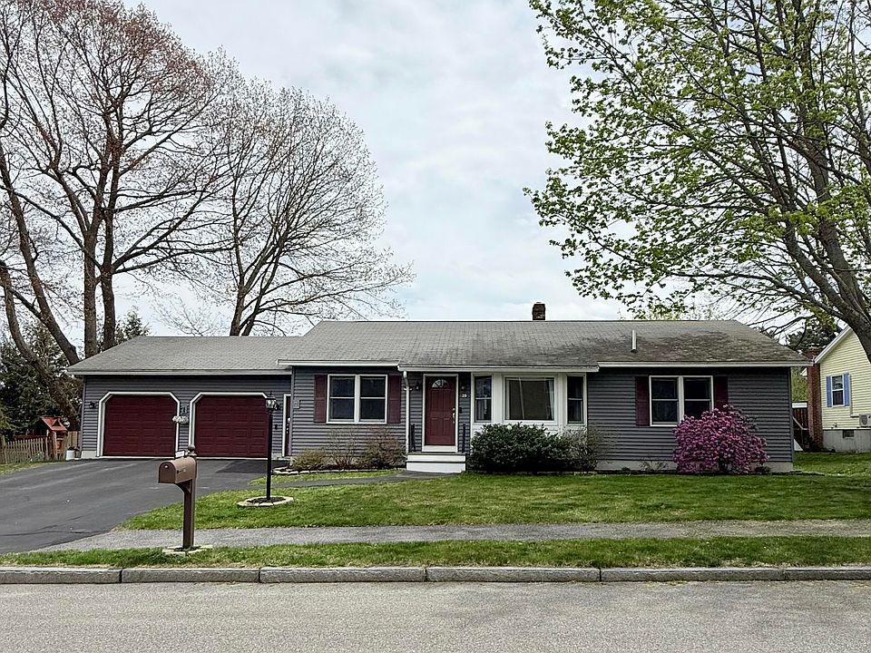 1st image of 29 Clapboard Road