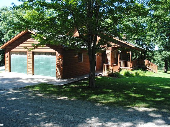 5th image of 2550 New Glasgow Rd