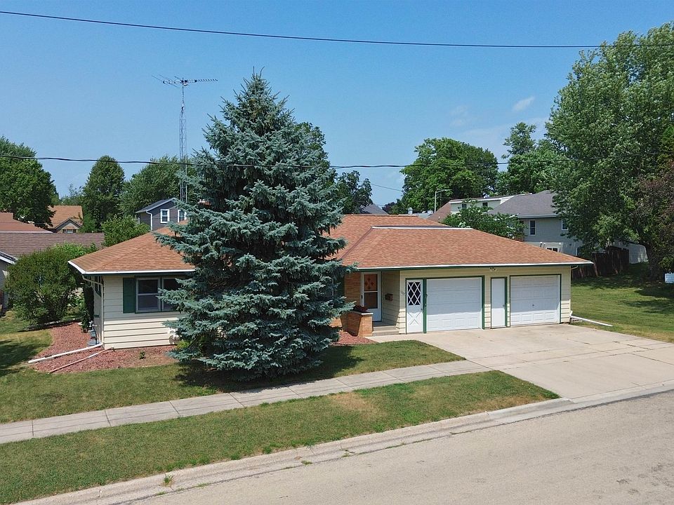1st image of 1207 23rd St
