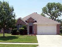2nd image of 332 Sweet Leaf Ln