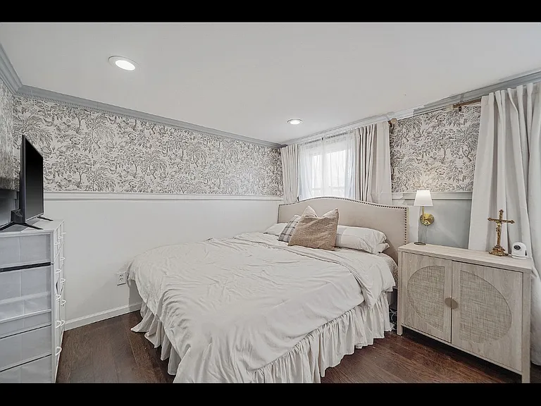 3 Heather Ct #1 — Photo 9