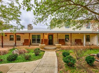 1000 Ledbetter St, Round Rock, TX 78681