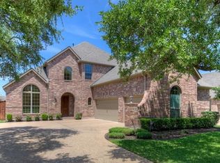 208 Angus Dr, Cedar Park, TX 78613