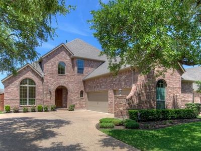 208 Angus Dr, Cedar Park, TX, 78613